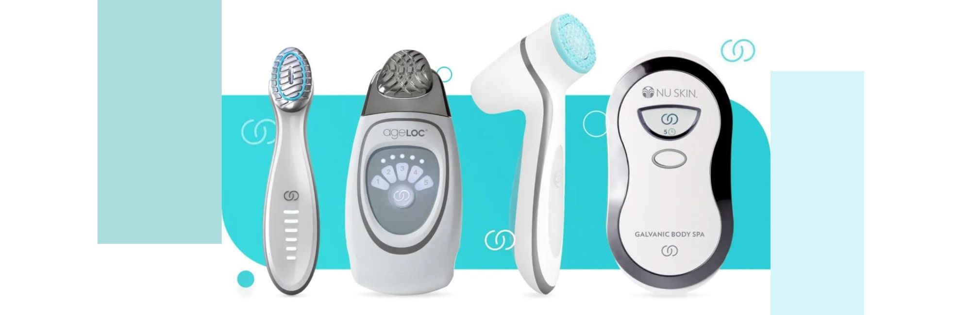 Having your own beauty devices at home gives you the flexibility to enjoy some pampering and tender loving care whenever you need, at your own convenience and in the comforts of your own home.