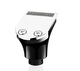 5 In 1 Multifunctional Electric Shaver. 5 Blade Razor For Men Shaved Head. Rechargeable Shaving Machine Beard Nose Hair Trimmer - thatnatureworld
