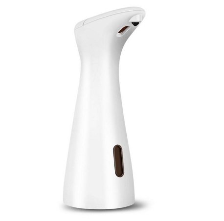 Automatic induction soap dispenser - thatnatureworld