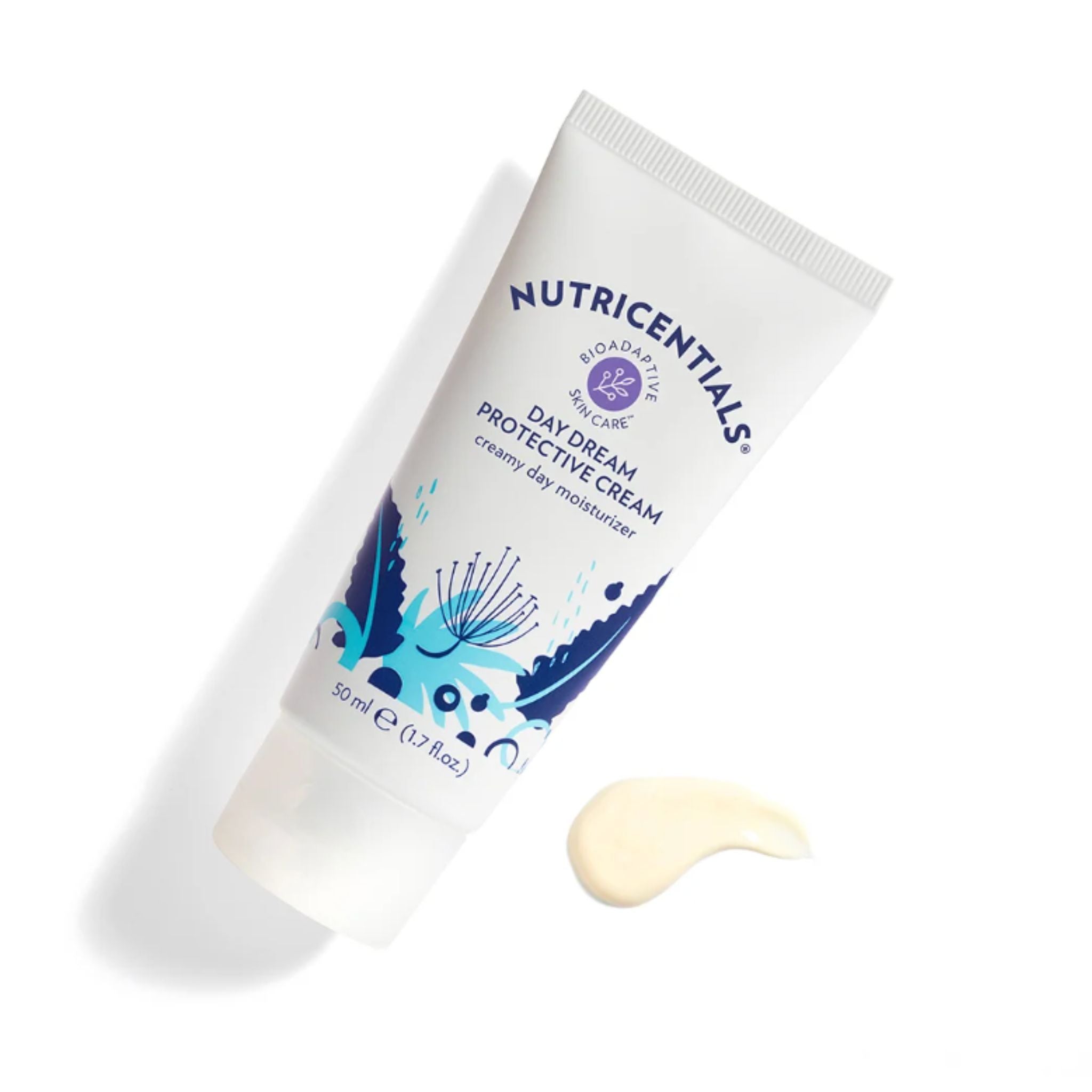 Day Dream Protective Cream Creamy Day Moisturizer SPF 35 with Vitamin E - thatnatureworld