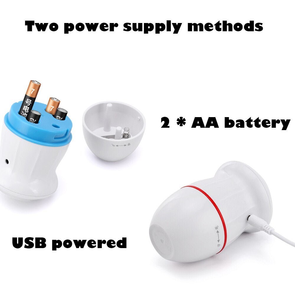 Electric Vacuum Foot Grinder File Machine Exfoliate Dead Skin Callus Remover Heel Removal Scraper Vacuums Grinding Head heel - thatnatureworld