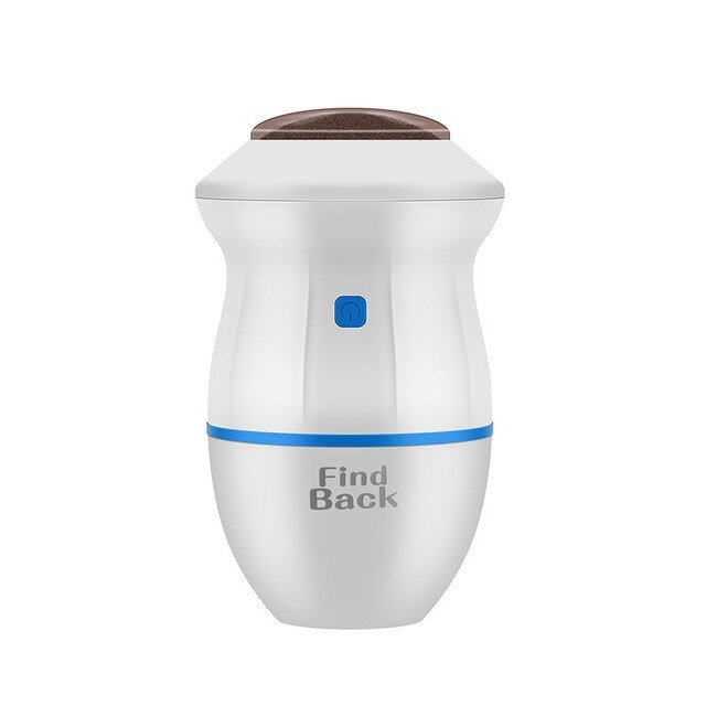 Electric Vacuum Foot Grinder File Machine Exfoliate Dead Skin Callus Remover Heel Removal Scraper Vacuums Grinding Head heel - thatnatureworld