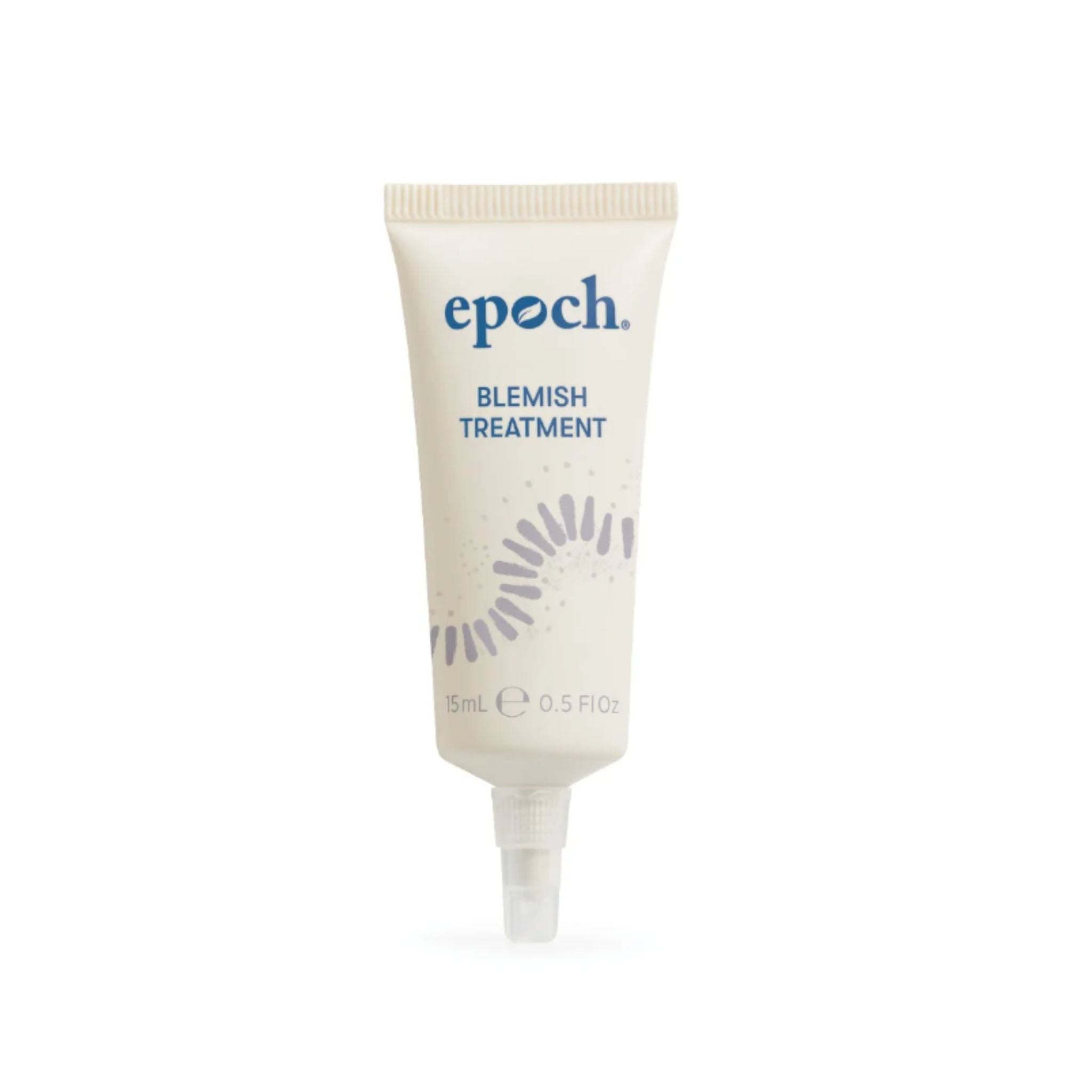 Epoch Blemish Treatment with 1.5% Salicylic Acid - thatnatureworld