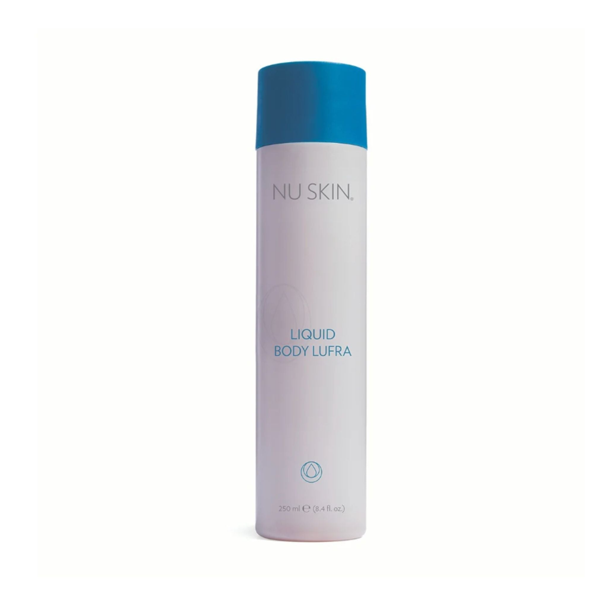 Liquid Body Lufra - thatnatureworld