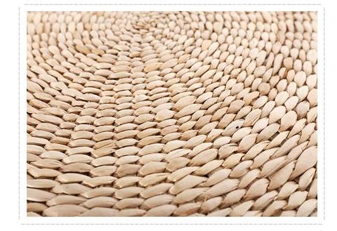 Natural Straw Tatami Mat - thatnatureworld