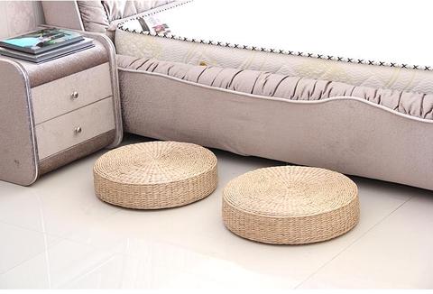 Natural Straw Tatami Mat - thatnatureworld
