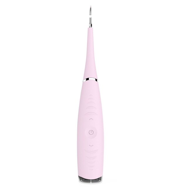 Waterproof Electric Toothbrush Care Tool. Suitable for children. - thatnatureworld