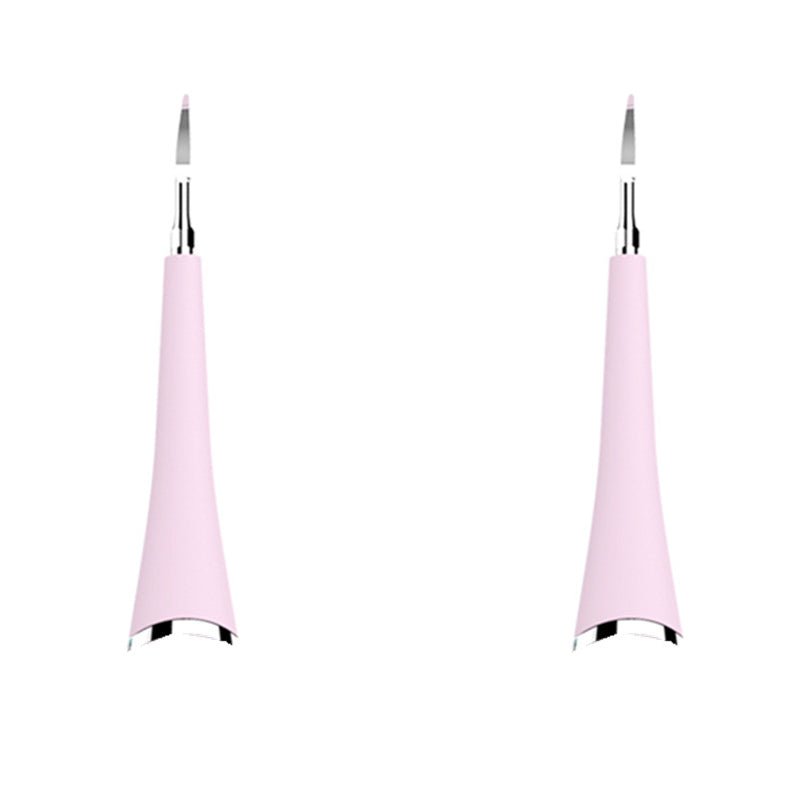 Waterproof Electric Toothbrush Care Tool. Suitable for children. - thatnatureworld