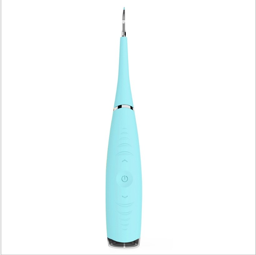 Waterproof Electric Toothbrush Care Tool. Suitable for children. - thatnatureworld