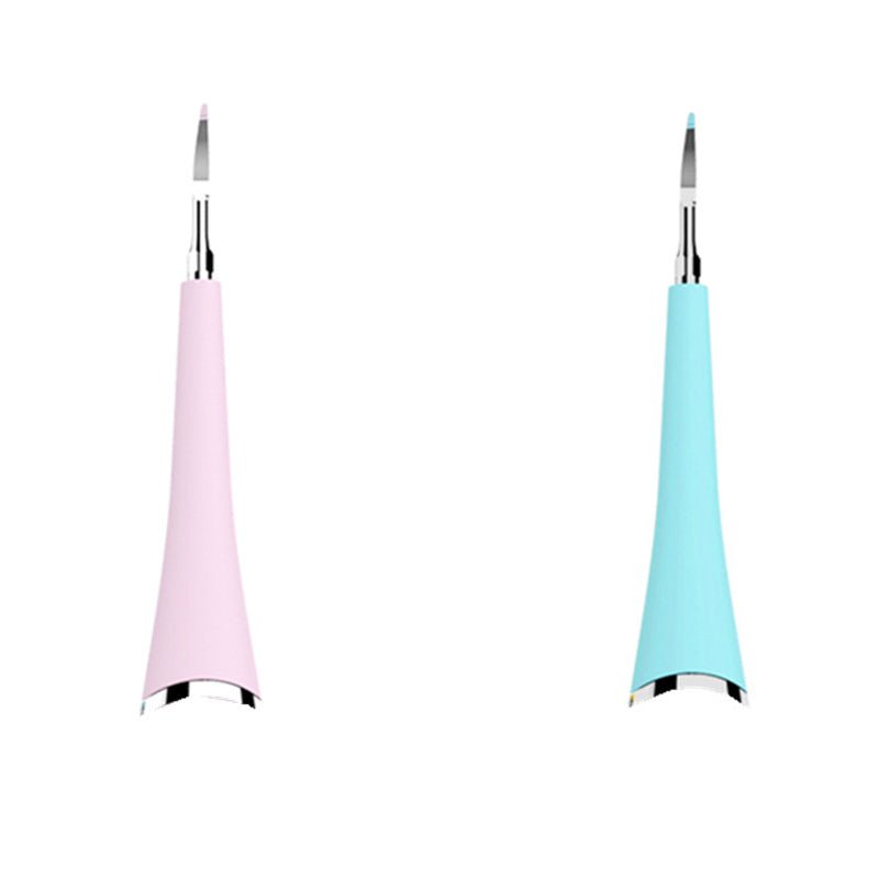 Waterproof Electric Toothbrush Care Tool. Suitable for children. - thatnatureworld