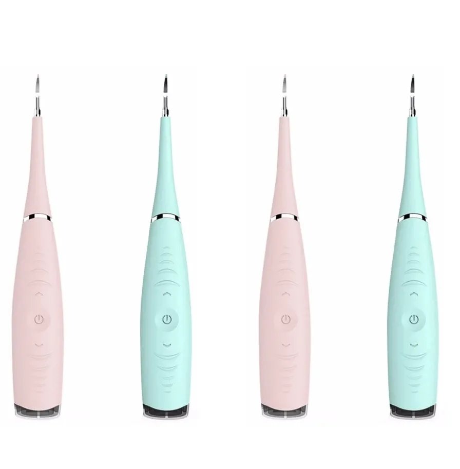 Waterproof Electric Toothbrush Care Tool. Suitable for children. - thatnatureworld