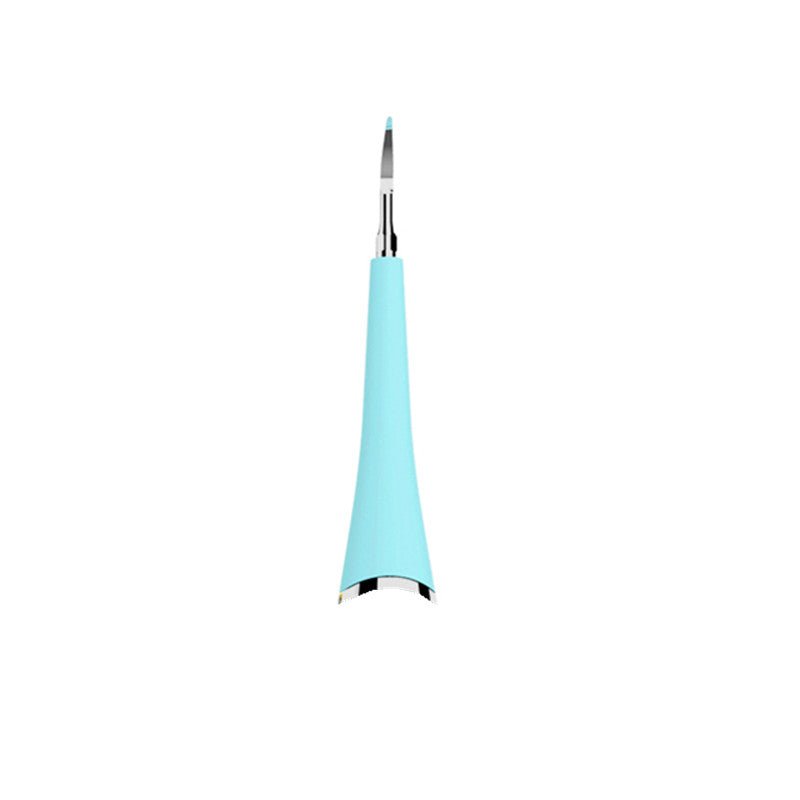 Waterproof Electric Toothbrush Care Tool. Suitable for children. - thatnatureworld