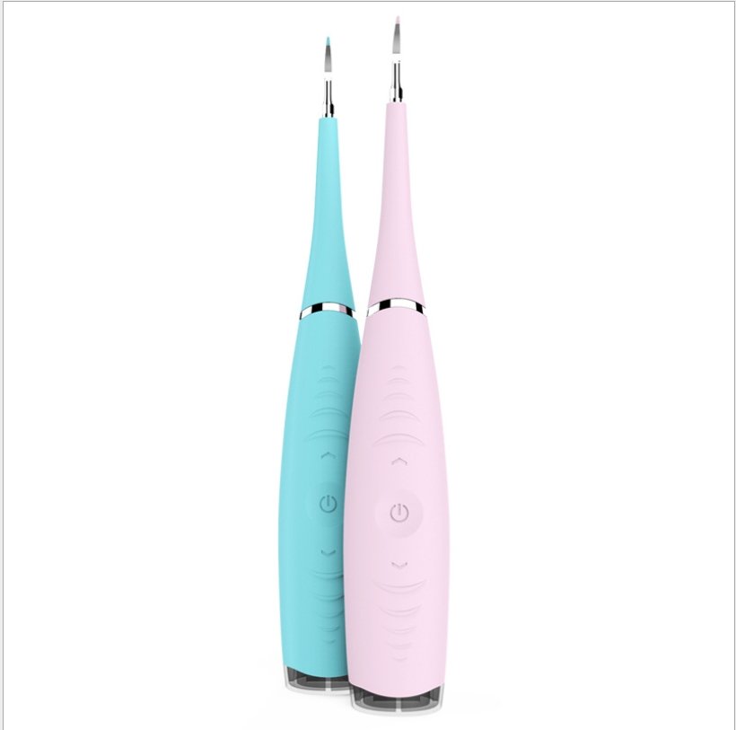 Waterproof Electric Toothbrush Care Tool. Suitable for children. - thatnatureworld