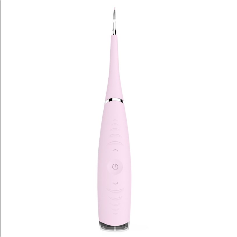 Waterproof Electric Toothbrush Care Tool. Suitable for children. - thatnatureworld
