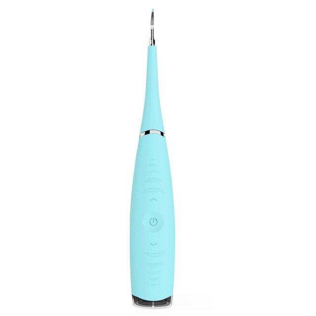 Waterproof Electric Toothbrush Care Tool. Suitable for children. - thatnatureworld